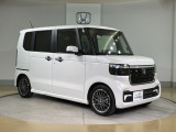 自動車保険・JAFも取り扱っております。また、お客様のご希望で保証延長(有償・一部の車種では取り扱いできません)もご準備しております。