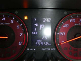 点検整備の上、納車いたします。購入時の安心感に加えてアフターもお任せ♪ディーラーならではのサービス専門スタッフが常駐の整備工場が併設しております。車検・点検整備などアフターサービスも安心です♪