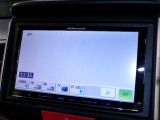 ★Bluetooth音楽★