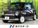 禁煙車 SDナビ バックカメラ レザーシート スマートキー HIDヘッド