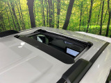 ランドクルーザー250 2.7 VX 4WD 