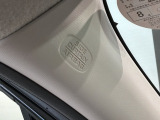 豊富に在庫を取り揃えています。 軽自動車からミニバン、セダン、SUV、話題のハイブリッド車などなど続々入荷中です!