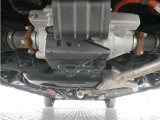 【10ミニッツサービス】10分間のカーケアメニュー!ガラスコート(フロント)・油膜取り・室内消臭・虫取り(バンパー)など、ワンコイン(500円)で出来ます!愛車のケアを短時間で済ませたいあなたに☆