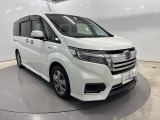 仕入れた車は隅々までチェックを行い、安全の確認を致します!不具合のあるものは、きちんと整備を行い、安全な状態で納車させて頂いてます☆
