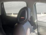 Boseサウンドシステム車両空間を活かしたスピーカーレイアウトと専門開発のサウンドシステムにより自然な音源再生と迫力あるサウンドを実現!一度このサウンドを体感してしまうと・・・・
