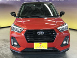 【会社概要】★創業60周年をむかえたAOIグループ★BMW、VW、AUDI、MINIなどの正規ディーラー、カーセブン店舗を複数営んでおります♪