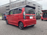 掲載されている写真以外も見てみたい、車の状態を詳しく聞きたいなどのお問い合わせもお待ちしております。