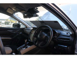 ETC2もついて後々の手間や出費も考えなくて済むのがうれしいです♪高速道路通行時には料金所で手間取らなくてラクラク走行♪通行時間によっては更にお得に♪