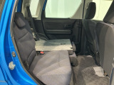 豊富に在庫を取り揃えています。 軽自動車からミニバン、セダン、SUV、話題のハイブリッド車などなど続々入荷中です!