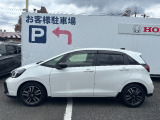 幅広い部品を保証エンジン、ブレーキ、サスペンション、オーディオ、カーナビなどをはじめ、保証書に指定した幅広い対象部品を保証します。