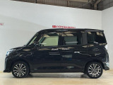当店では、国家資格を持った整備スタッフがあなたのお車をしっかりサポート!!アフターメンテナンスもすべてお任せ下さい☆