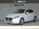 当社の中古車をご覧頂き、ありがとうございます。当車両のご案内をさせて頂きます。ご不明の点は該当店舗へお問い合わせ下さい。新潟マツダは県内17店舗のネットワークでお客様のカーライフをサポートさせて頂きます