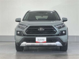 ★ネット掲載車両の為、売約済みの場合もございますので、ご来店前に在庫のご確認をお願い致します。