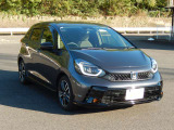 在庫は常に入れ替えがございます。気になるお車がございましたら、ぜひお早めにお問い合わせ、ご来店くださいませ!!売約済の場合はご了承くださいませ。