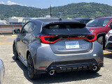 ウエインズトヨタ神奈川がお薦めするご愛車のメンテナンス商品をご用意しております。県内のウエインズトヨタ神奈川サービス工場でアフターフォローも安心です。