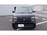 色々なお店で販売しているHonda車ですが、アフターサービスも全てお任せ頂けるのは「HondaCars正規販売店」だけ!ご納車後のアフターサービスももちろんお任せください!