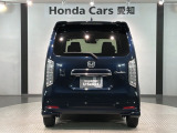 掲載されている写真以外も見てみたい、車の状態を詳しく聞きたい!などのお問い合わせもお待ちしております!