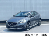 ボルボのセーフティー・パッケージは、前方車両や歩行者などとの衝突を回避、もしくは被害を軽減する「ヒューマン・セーフティー(歩行者・サイクリスト検知機能付き追突回避・軽減フルオートブレーキシステム)