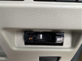当店のお車をご覧いただきましてありがとうございます。お車についてのご質問やお見積りのご依頼、ご購入にあたってのご相談などは無料電話(0078-6002-312860)にお気軽にお問い合わせ下さい!