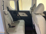 新車・中古車・サービス工場一体型店舗です。中古車はもちろん、ダイハツの新車も販売しておりますので是非一度ご来店下さい!