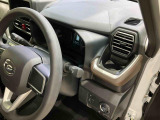 お探しの条件等あれば、一度ご相談してみませんか?下取車はもちろん、以前弊社で使用していた試乗車や展示車など約300台の在庫からお客様の条件にあったクルマをご提案いたします!