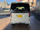 ◆知識と経験豊富な車大好きなスタッフがあなたのお車選びのサポートと、あなたに合う最適なお車をご提案させていただきます。◆