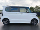 お客様のご予算帯に合わせたお車を常時100台以上取り揃えています!当社のスタッフがお客様のお車選びをしっかりサポートしご提案させていただきます!