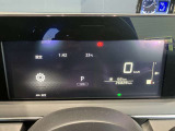 ノート 1.2 X 