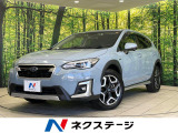 純正8型ナビ バック/サイドカメラ アイサイトセイフティ コーナーセンサ