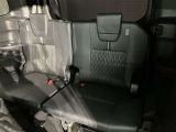 ≪自動車保険≫の事なら我々プロに相談して下さい。まずはご加入されている若しくは検討している内容を分かりやすくお客様目線で説明させて頂きます。
