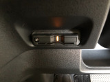 【ETC車載器】お持ちのカードを入れていただければ、そのままお使いいただけます!セットアップ作業をしてご納車いたします。