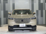 ◆メンテナンスパック(まかせチャオ)◆法定点検や車検、Hondaが推奨する点検に加えて、エンジンオイル・オイルフィルター等の交換をパックにしたのがまかせチャオです。