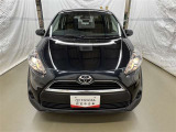 走行安定性もばっちりです。運転しやすくロングドライブも安心です。