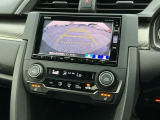 シビック 1.5 