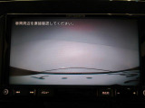 お客様の立場ですと、「安く買えたけど購入後にトラブルが続く」などは避けたいのではないかと思います。