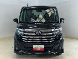 軽自動車の契約・登録には、お認印と住民票(登録名義人のみでOK)が必要です。お急ぎの方は、事前にご用意いただけましたら、納車までの流れがスムーズになります。