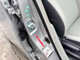 お気軽にお問い合わせください。お問い合わせの際はカーセンサーを見たとお伝えください♪