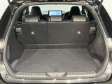 トヨタ系ディーラーが自信を持っておすすめさせていただく、当社独自の高品質U-Carブランド[安心と信頼のここまでやるカー!」
