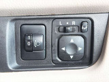 当店は【修復歴なし】のお車を取り扱っております!安心してお任せ下さいませ!(一部車両を除く)