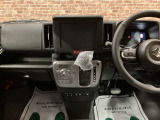 ■POINT■ご覧いただきありがとうございます♪気になったお車がありましたらお気軽にお電話をください♪