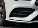 メルセデス・ベンツの真価を更に身近に感じていただけるように、様々なファイナンスプログラムをご準備しております。認定中古車にも残価設定プログラムも使用できます。