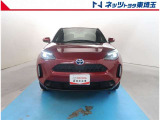【フロント】当社自慢のまるまるクリーン施工済み!是非一度ご覧になって下さい!