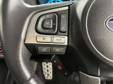 車両本体価格の一部をあらかじめ残価として据え置き、残りの金額を分割でお支払いいただくプランです。月々のお支払いをお安くできちゃいますよ♪詳しくはお気軽にスタッフまでご相談ください。