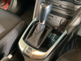 全てのトランスミッションのメリットを兼ね備えた理想的なAT、それがSKYACTIV-DRIVE(スカイアクティブドライブ)。「滑らかな変速」「ダイレクト感のあるシフトフィール」そして「低燃費」が特長です!