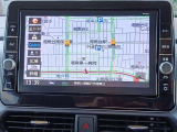 『当店へのアクセス』湘南台駅東口H出口から展示場まで徒歩4分。おクルマの場合、東名高速横浜町田ICまたは綾瀬スマートIC経由国道467号線(藤沢街道)湘南台中学校入口交差点そば(ドコモショップ向かい)