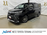 荷物をたっぷり載せて広々ドライビング♪夏でも冬でも、アウトドアやショッピングを思い切り楽しみましょう!