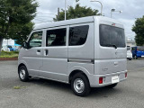 自動車保険・メンテナンスパック・JAF・日産カードのご加入も可能です@お気軽にご相談下さい♪
