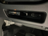 ☆自動車保険など車関係の事はまとめておくとわかりやすいですよね☆