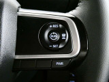 当社の在庫車をご覧頂きまして誠に有難う御座います♪無料お見積もりメールも随時お待ちしております!