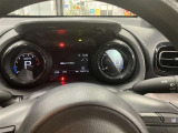 WUC湘南台★0466-43-1181★小田急線・相鉄線・市営地下鉄ブルーライン、3路線乗り入れの湘南台駅から徒歩10分